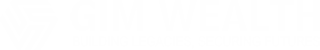 GAURANG CONSULTANTS